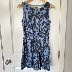 NWOT Calvin Klein Romper- Size 6